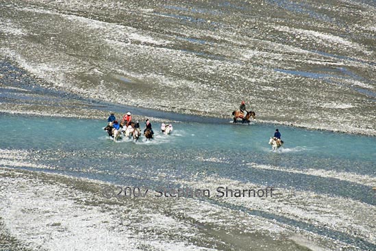 riders kali gandaki graphic