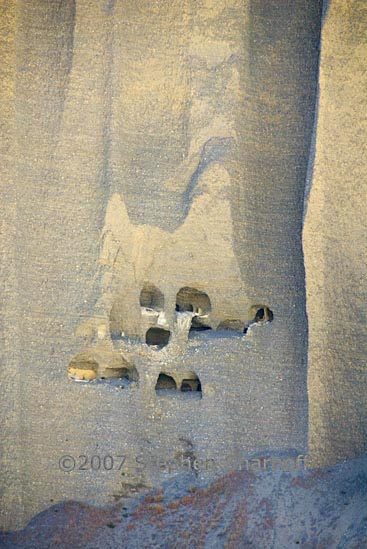 cliffs caves 3 graphic