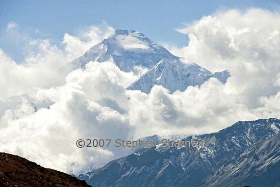 dhaulagiri 3 graphic