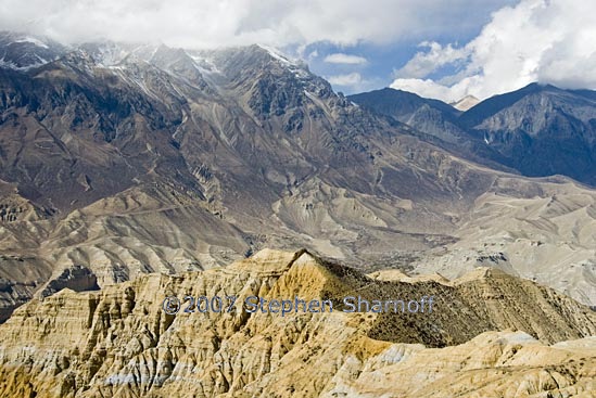 hills across kg 1 graphic